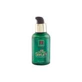 Age Defying Serum